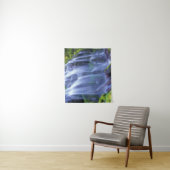 オレゴン中部カスケード山脈のプロキシ秋 タペストリー (インサイチュ)