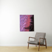 オレゴン州の三人の姉妹ウィルダネス タペストリー (インサイチュ)