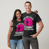オレゴン州の州のモットー Alis Volat Propriis 1859 Tシャツ (ユニセックス)