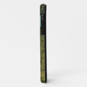 オレゴン州ウォロワ川 Case-Mate iPhoneケース (裏面/左)