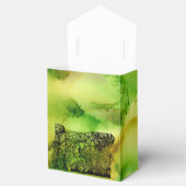 オレゴン州テントトリートボックス フェイバーボックス (オープン)