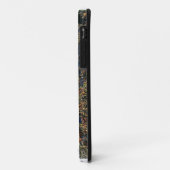 オレゴン州ビスタハウスの景色 Case-Mate iPhoneケース (裏面/左)