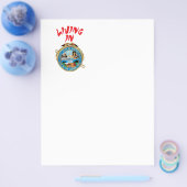 オレゴン市 チラシ (シングル)