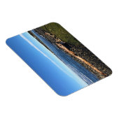 オレゴン海岸，シーサイド マグネット (右側)