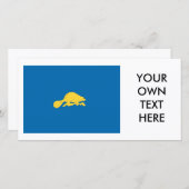 オレゴン (正面/裏面)