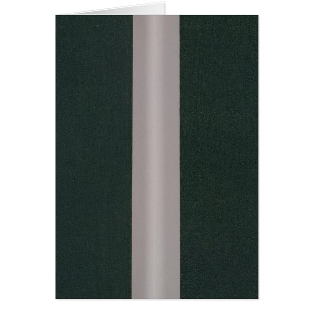 オレゴン2の探検 (正面)