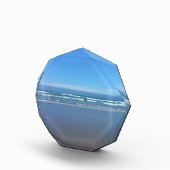 オレゴン,アゲートビーチ フォトブロック (右)