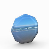 オレゴン,アゲートビーチ フォトブロック (左)