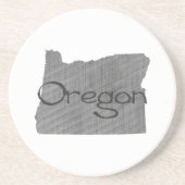 オレゴン コースター (正面)