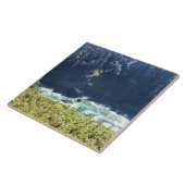 オレゴン・コースト・ハートズコーブ タイル (側面)