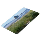 オレゴン・コースト・マグネット マグネット (左側)