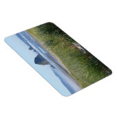 オレゴン・コースト・マグネット マグネット (右側)