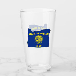 オレゴン タンブラーグラス