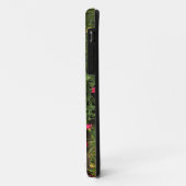 オレゴン,ピンクと黄色のチューリップ Case-Mate iPhoneケース (裏面/左)