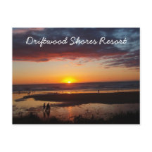 オレゴン・フィレンツェ