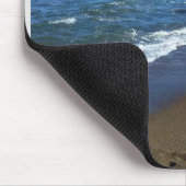 オレゴン,フォガティ・クリーク マウスパッド (コーナー)