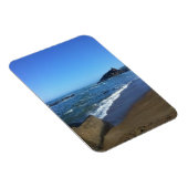 オレゴン，フォガティ・クリーク マグネット (右側)