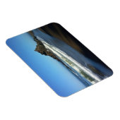 オレゴン，フォガティ・クリーク マグネット (右側)