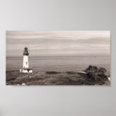 オレゴン ポスター (正面)