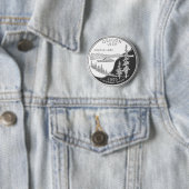 オレゴン 缶バッジ (インサイチュ)