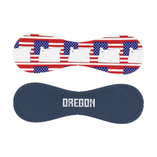 オレゴン 野球ボール (パネル)