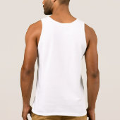 オレゴン Tシャツ (裏面)