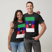 オレサンクラシック文明Tシャツ Tシャツ (ユニセックス)