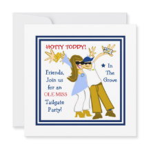 オレセルフ恋しく思ィ招待状