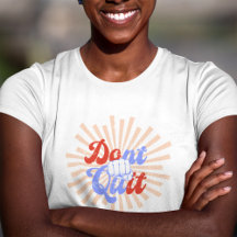 オレンやめジ紫やる気を起こさせるのレトロ