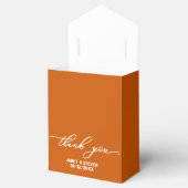 オレンエレガントジ焼きビーフボックス フェイバーボックス (オープン)