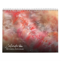 オレンカスタマイズジバーガンディーグレー水彩大理石