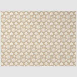 オレンジと葉 薄葉紙