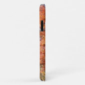 オレンジの木 Case-Mate iPhoneケース (裏面/右)