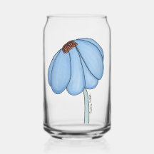 オレンジの花のノートブック