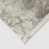 オレンジアビニョン 薄葉紙 (詳細)