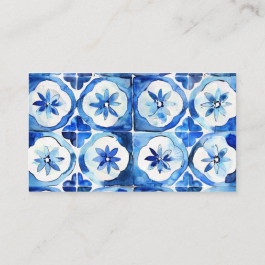 オレンジイタリアン色の赤ちゃんシャワーブックリクエスト エンクロージャーカード (裏面)