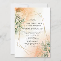 オレンジエレガント色のロマンチックなユ葉ーカリラスティック