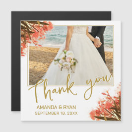 オレンジオレアンダー花photo Thank 結婚's