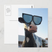 オレンジカウンティフェア ポストカード (正面/裏面)