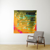 オレンジカウンティ タペストリー (インサイチュ(横))