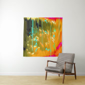 オレンジカウンティ タペストリー (インサイチュ)