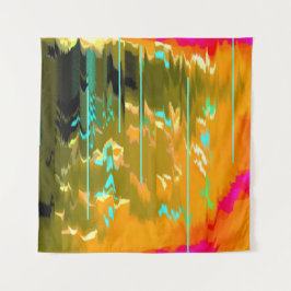 オレンジカウンティ タペストリー