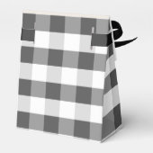 オレンジカボチャ紅葉誕生日お願いボックス フェイバーボックス (裏面サイド)