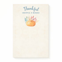 オレンジカボチャ賛美に感謝