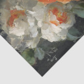 オレンジガーデンバラデクページ 薄葉紙 (詳細)