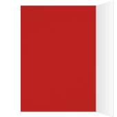 オレンジキャットクリスマスプレゼントのサープライズ (内側 (左))