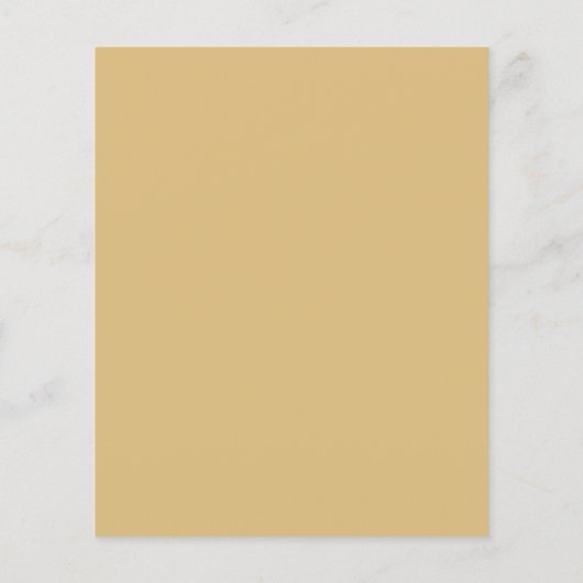 オレンジギンガム (裏面)