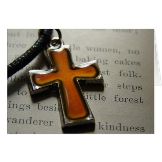 オレンジクロス (正面横)