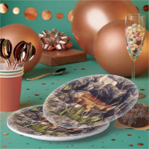 オレンジグアナアート