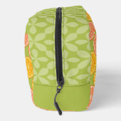 オレンジグリーン ドップキット (右)